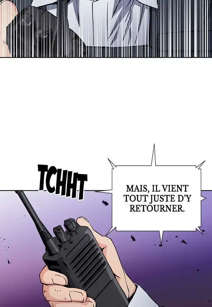 Seoul Station Druid 81 page 2