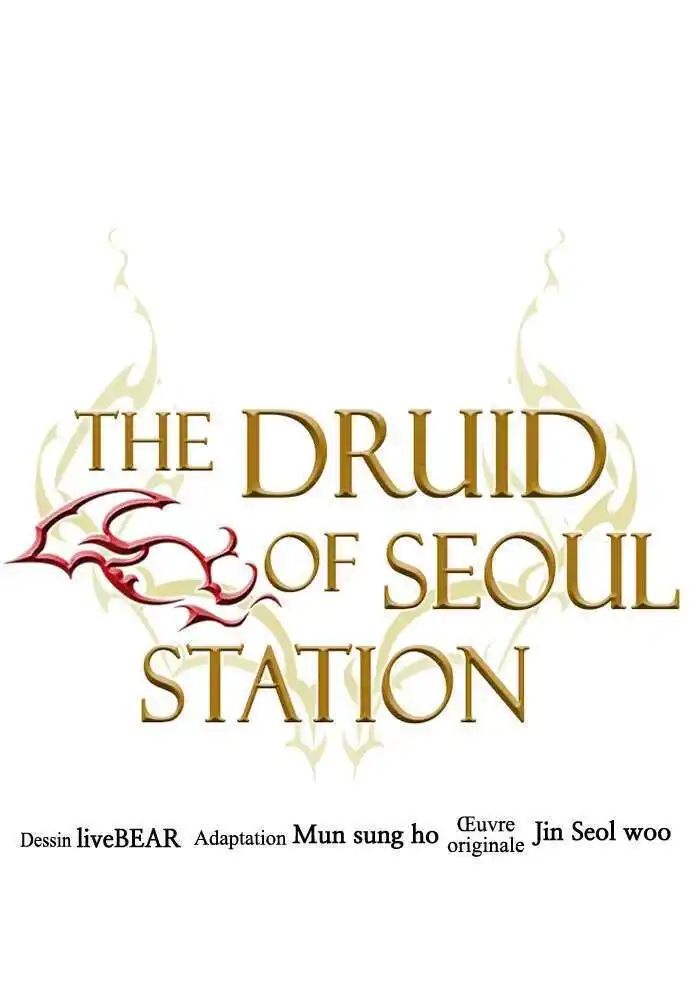 Seoul Station Druid 91 page 13