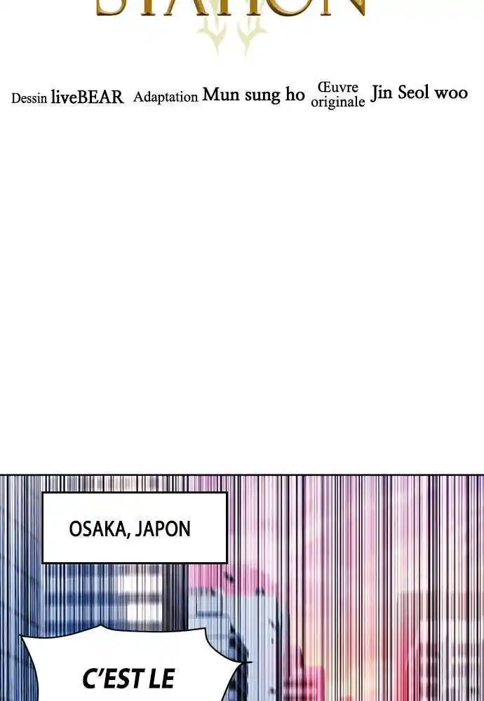 Seoul Station Druid 45 page 2