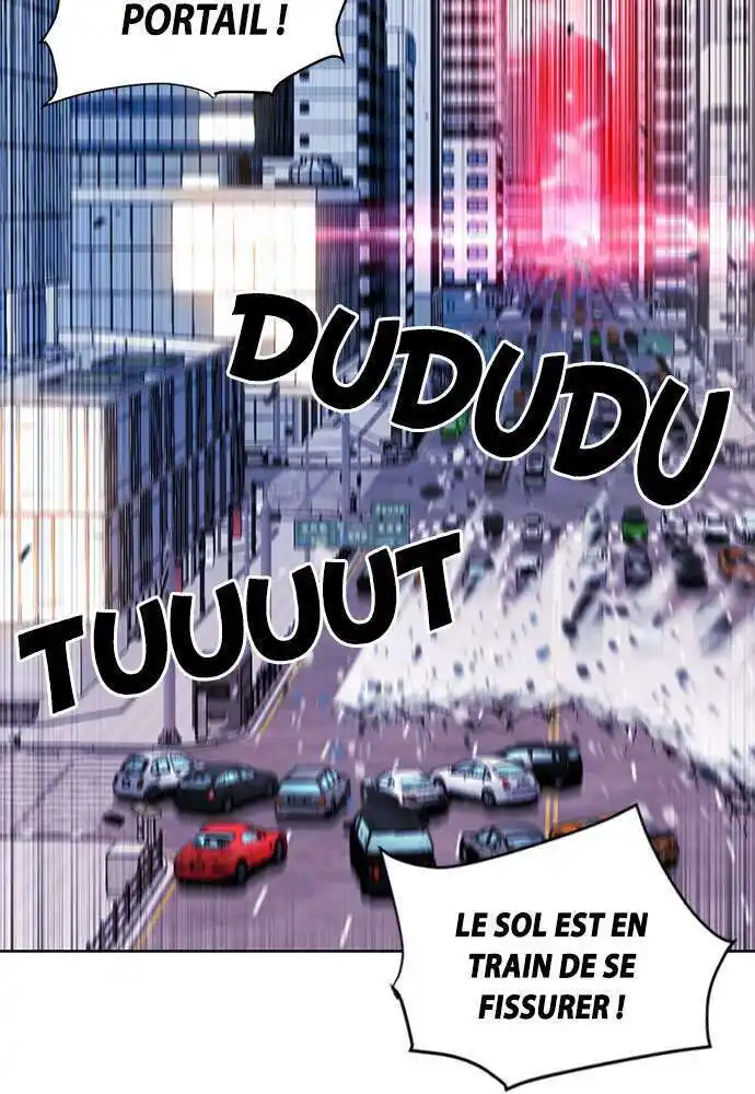 Seoul Station Druid 45 page 3