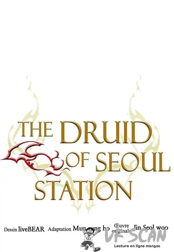 Seoul Station Druid 104 page 1