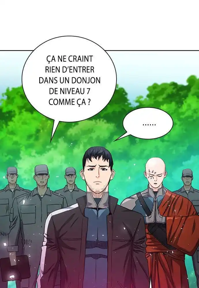 Seoul Station Druid 76 page 4