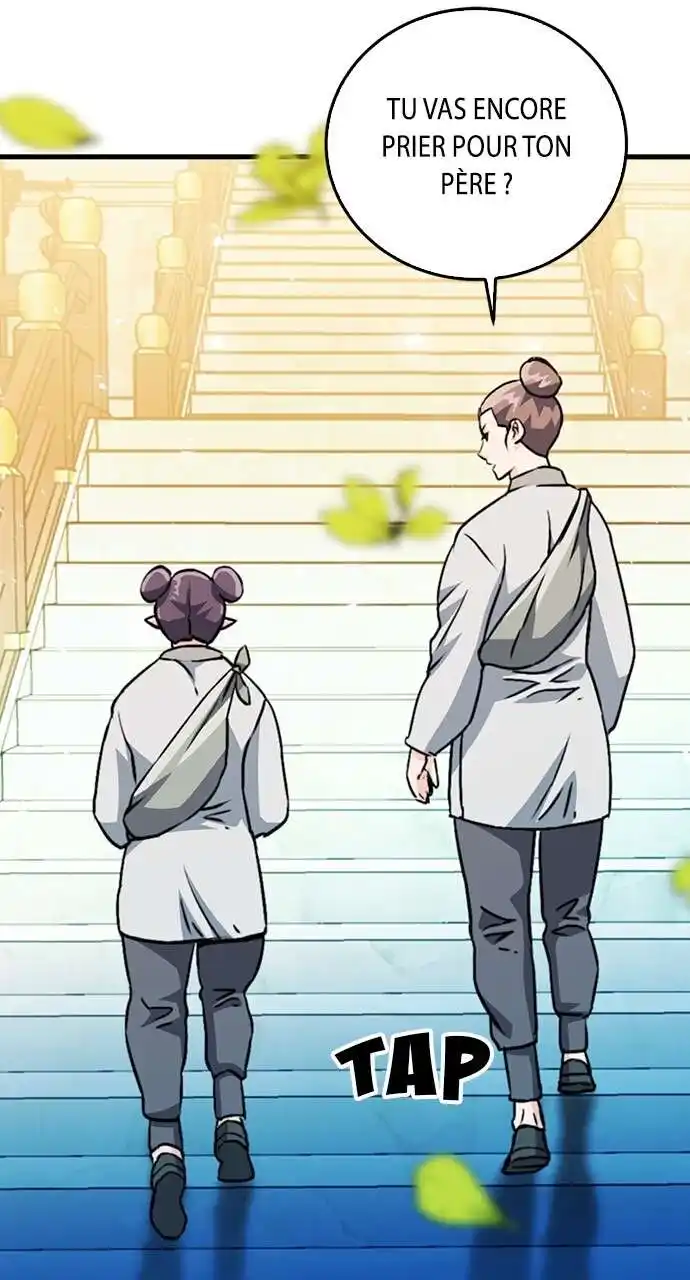 Seoul Station Druid 127 page 16
