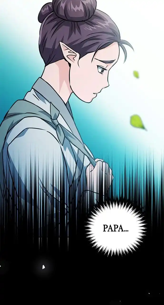 Seoul Station Druid 127 page 18
