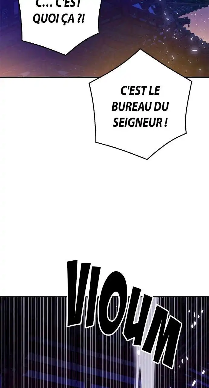 Seoul Station Druid 127 page 2