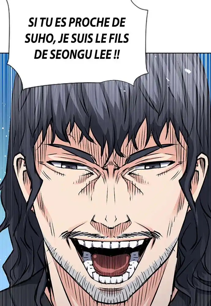 Seoul Station Druid 99 page 14