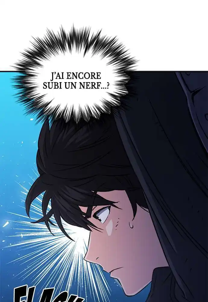 Seoul Station Druid 105 page 13