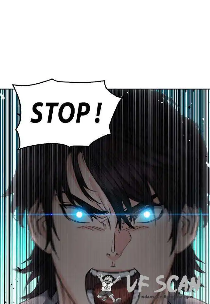 Seoul Station Druid 69 page 1
