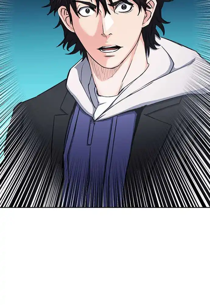 Seoul Station Druid 63 page 15