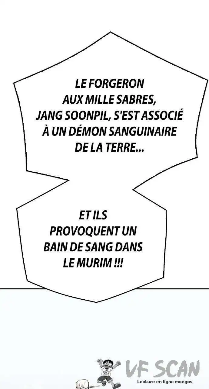 Seoul Station Druid 118 page 1