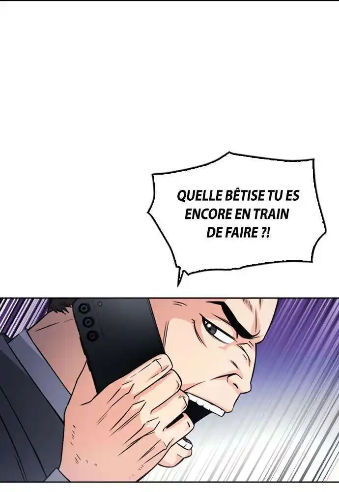 Seoul Station Druid 49 page 15