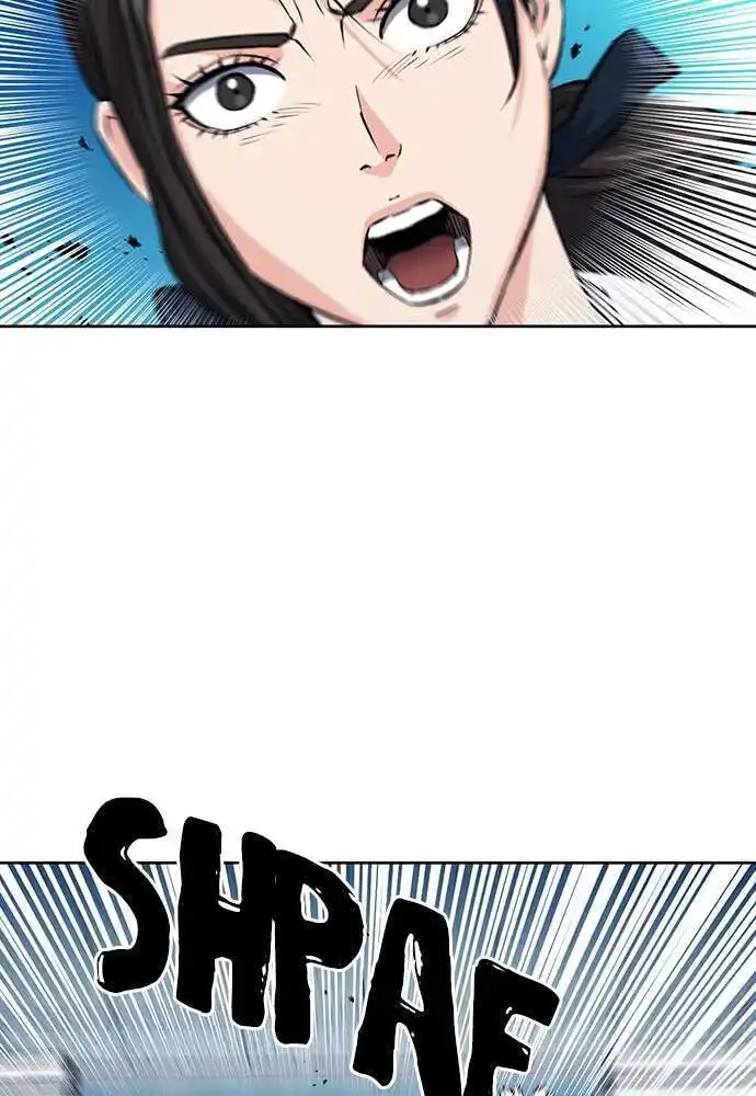 Seoul Station Druid 90 page 6