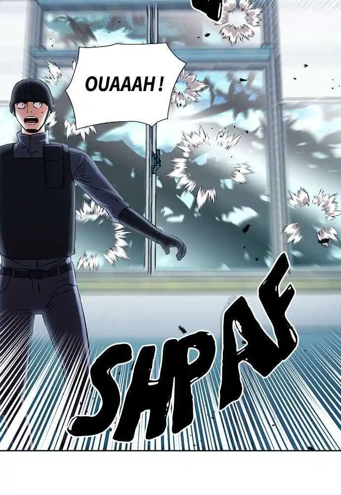 Seoul Station Druid 90 page 7