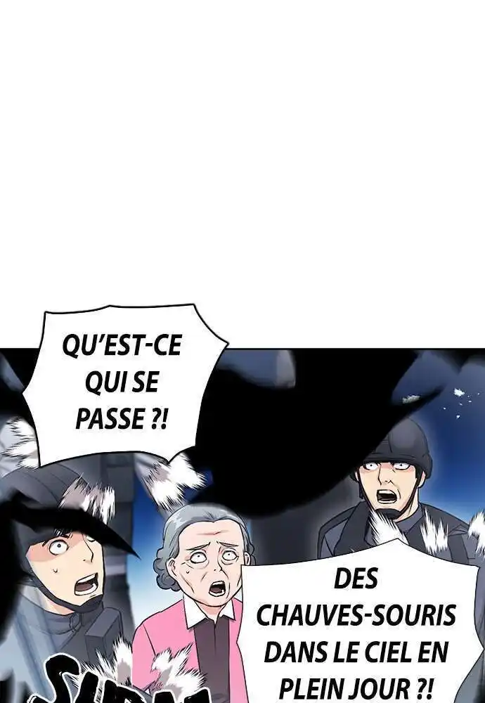 Seoul Station Druid 90 page 8