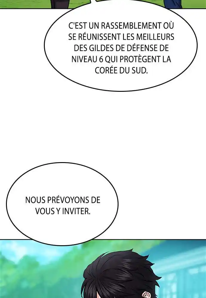 Seoul Station Druid 70 page 2