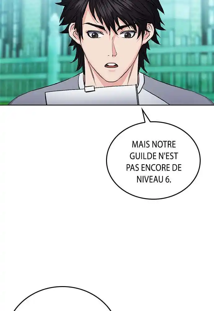 Seoul Station Druid 70 page 4