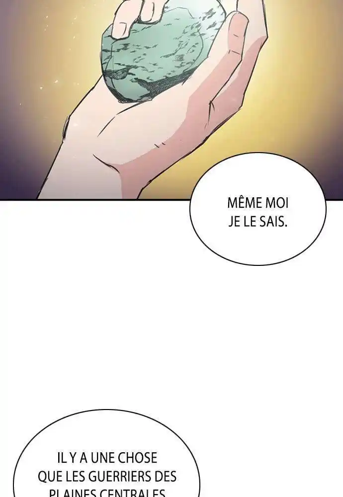 Seoul Station Druid 102 page 3