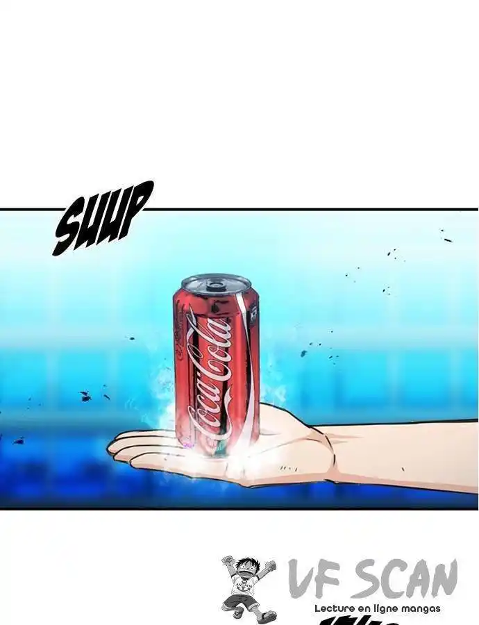 Seoul Station Druid 103 page 1