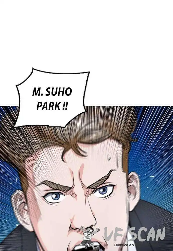 Seoul Station Druid 65 page 1