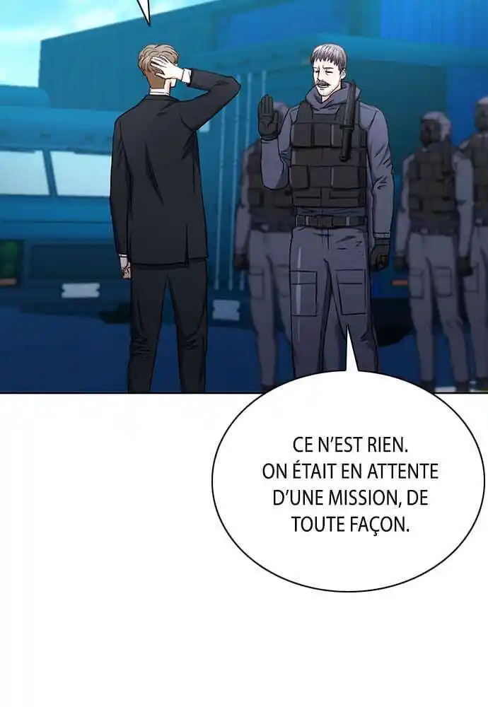 Seoul Station Druid 65 page 12