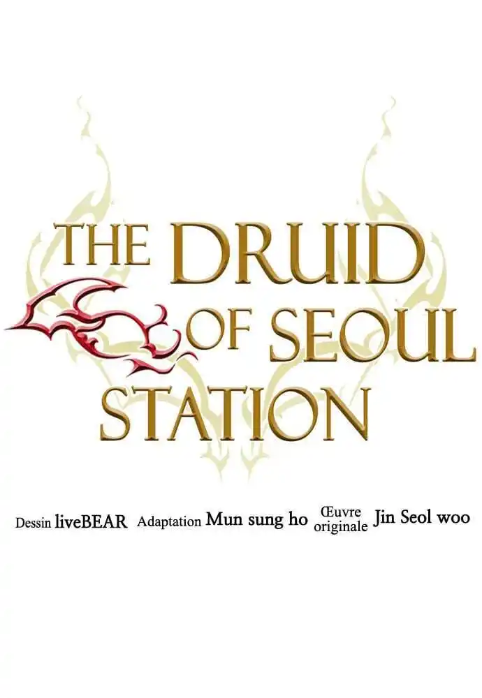 Seoul Station Druid 65 page 5