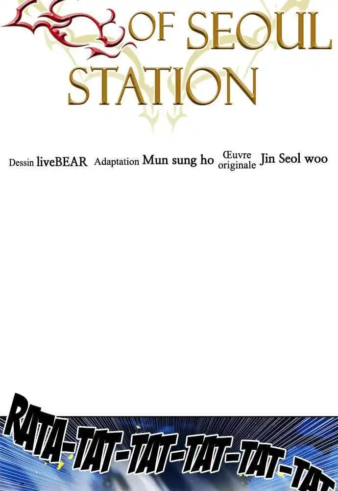 Seoul Station Druid 66 page 2