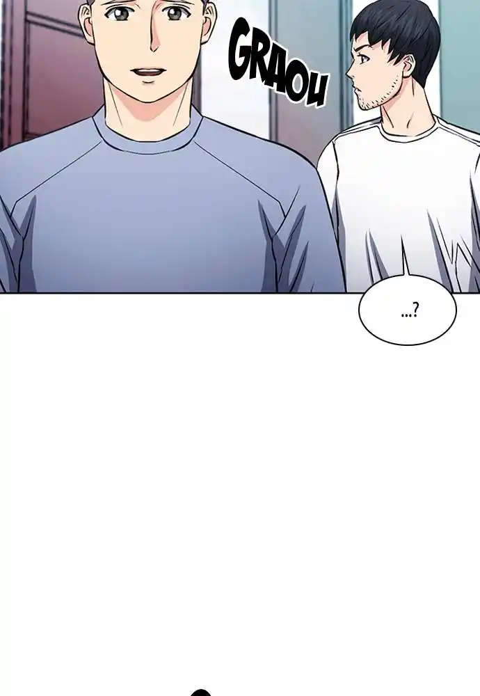 Seoul Station Druid 86 page 10