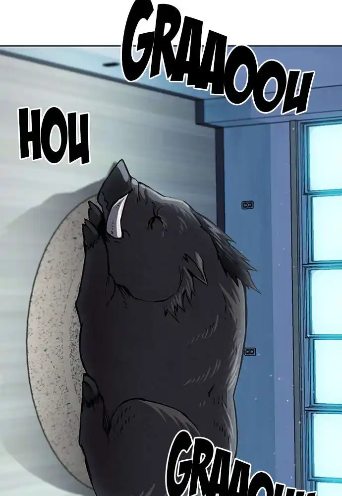 Seoul Station Druid 86 page 11