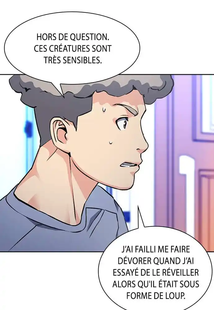 Seoul Station Druid 86 page 14