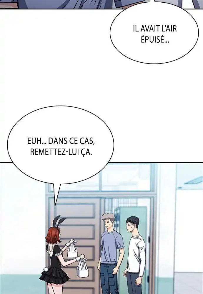Seoul Station Druid 86 page 2
