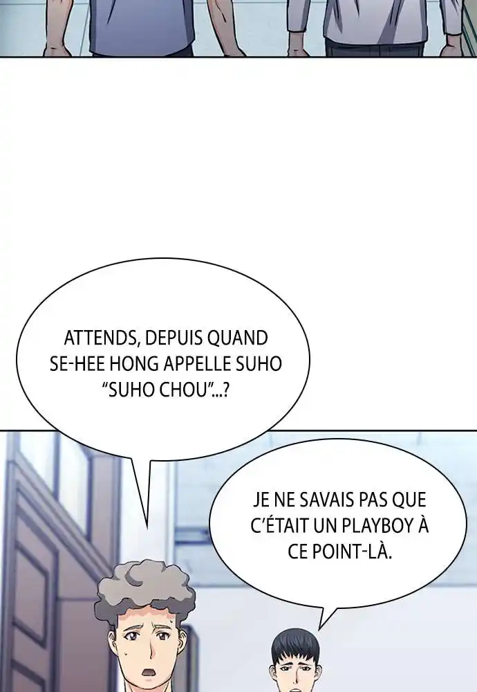 Seoul Station Druid 86 page 8