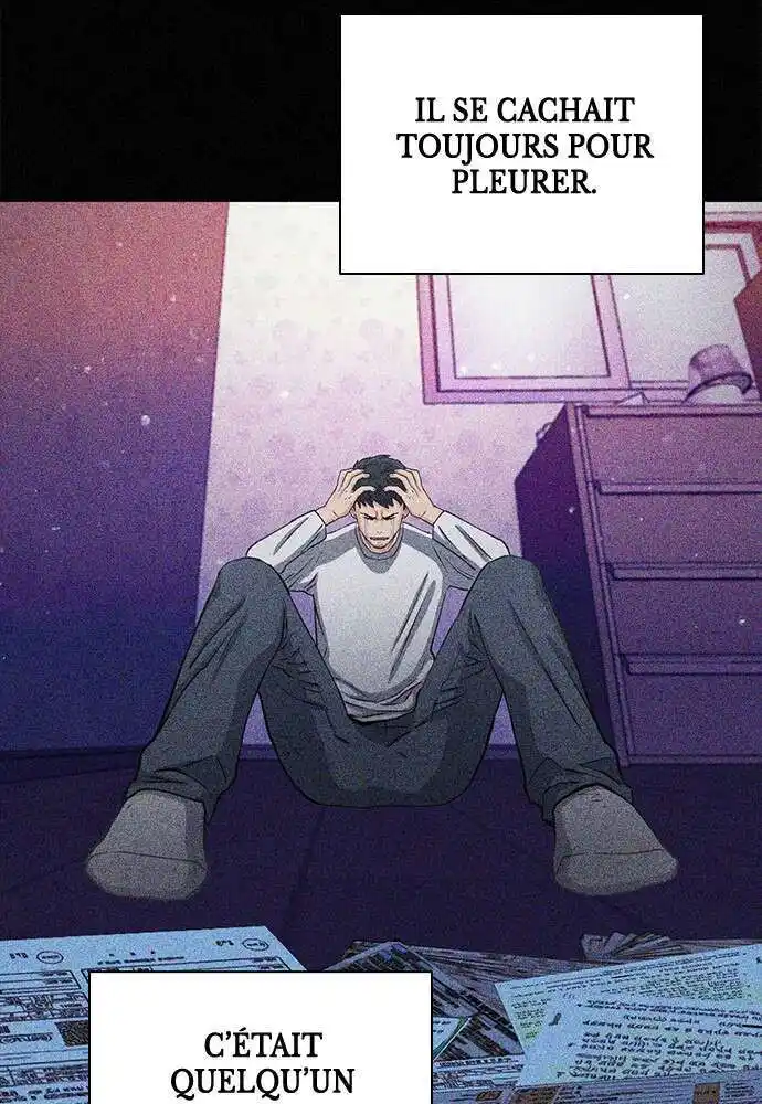 Seoul Station Druid 109 page 13