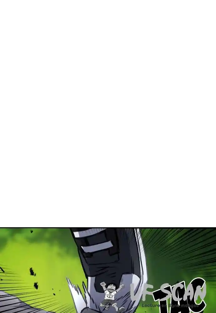 Seoul Station Druid 59 page 1