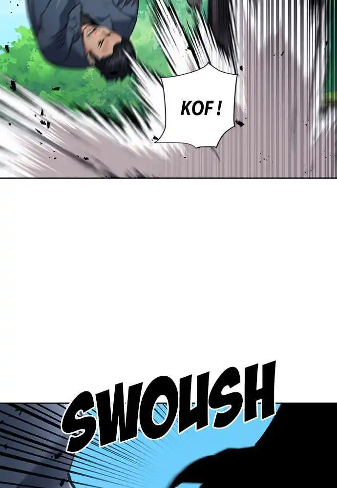 Seoul Station Druid 59 page 7