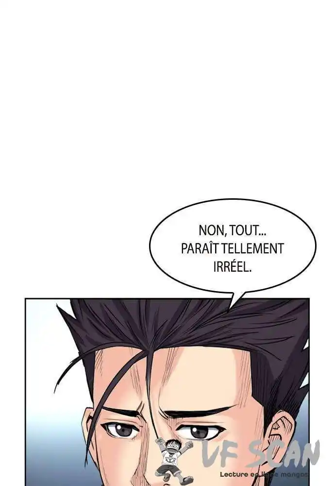 Seoul Station Druid 48 page 1