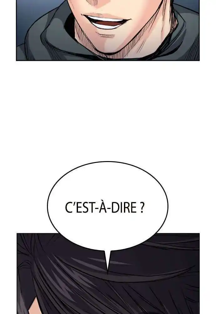 Seoul Station Druid 48 page 2
