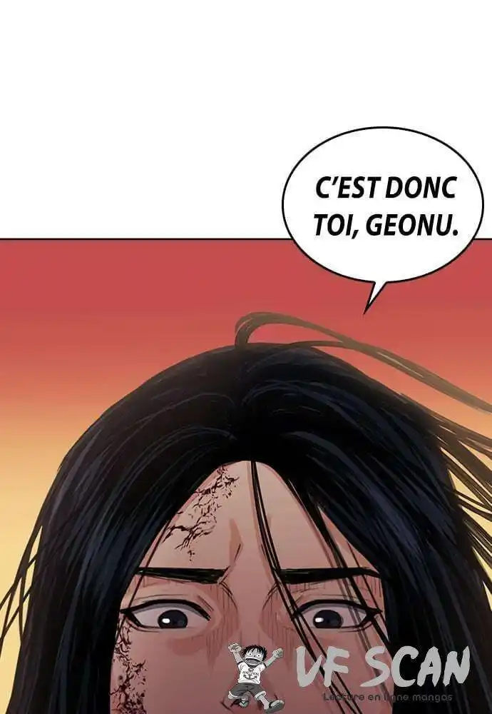Seoul Station Druid 64 page 1