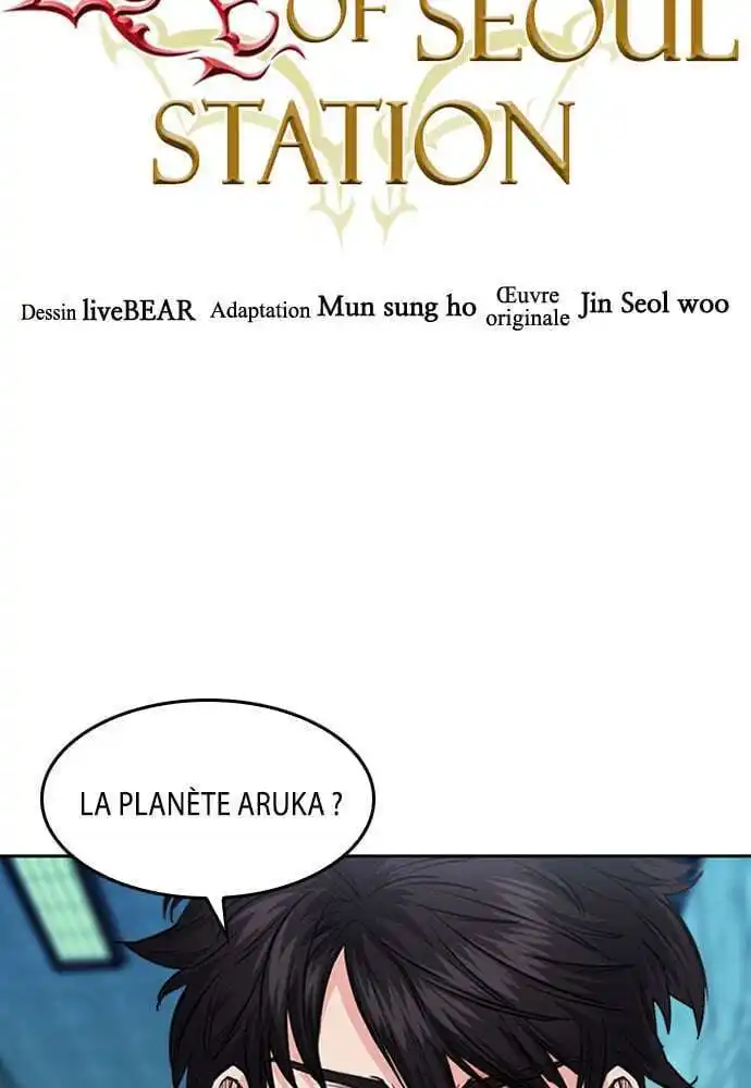 Seoul Station Druid 64 page 5