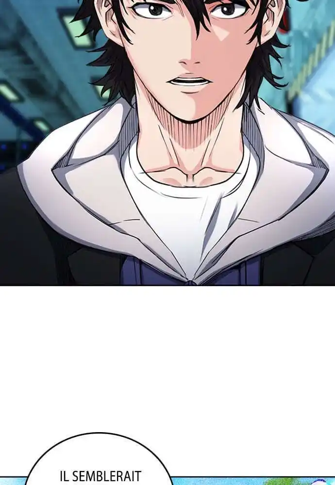Seoul Station Druid 64 page 6