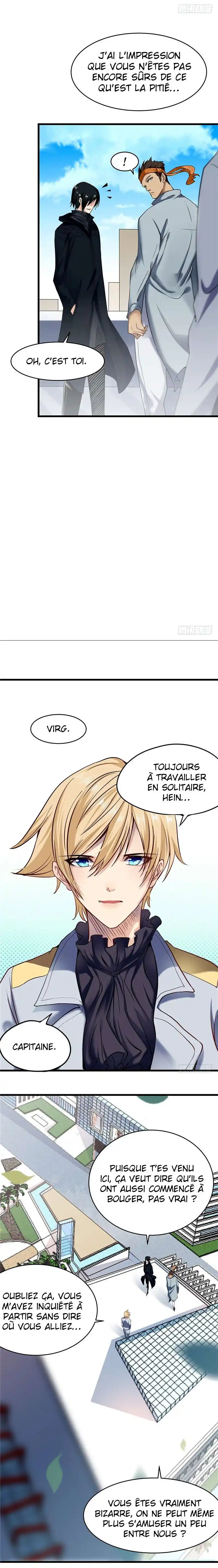 First Rate Master 30 page 5