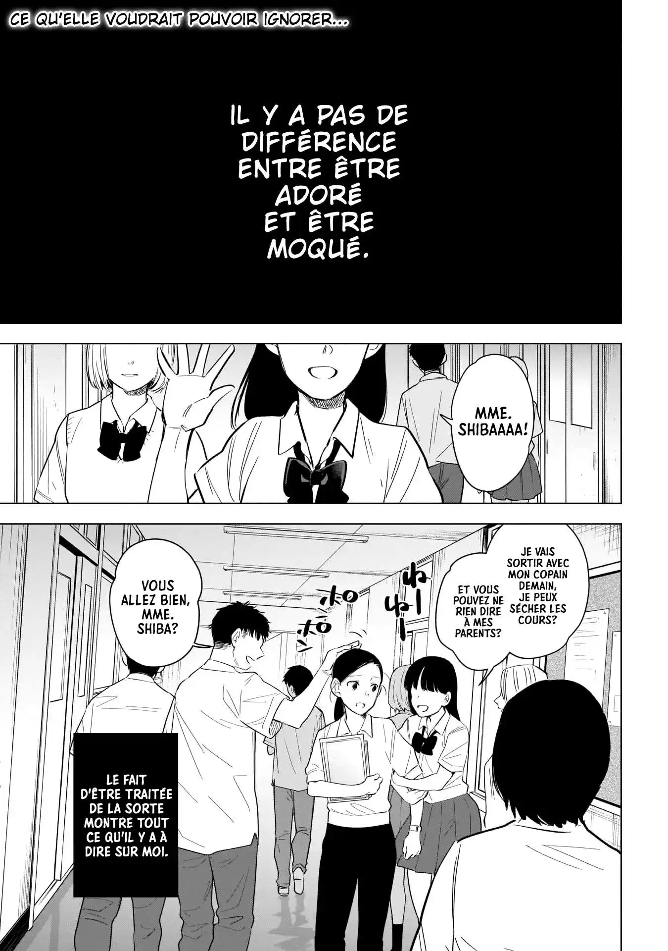 Shounen no Abyss 112 page 2