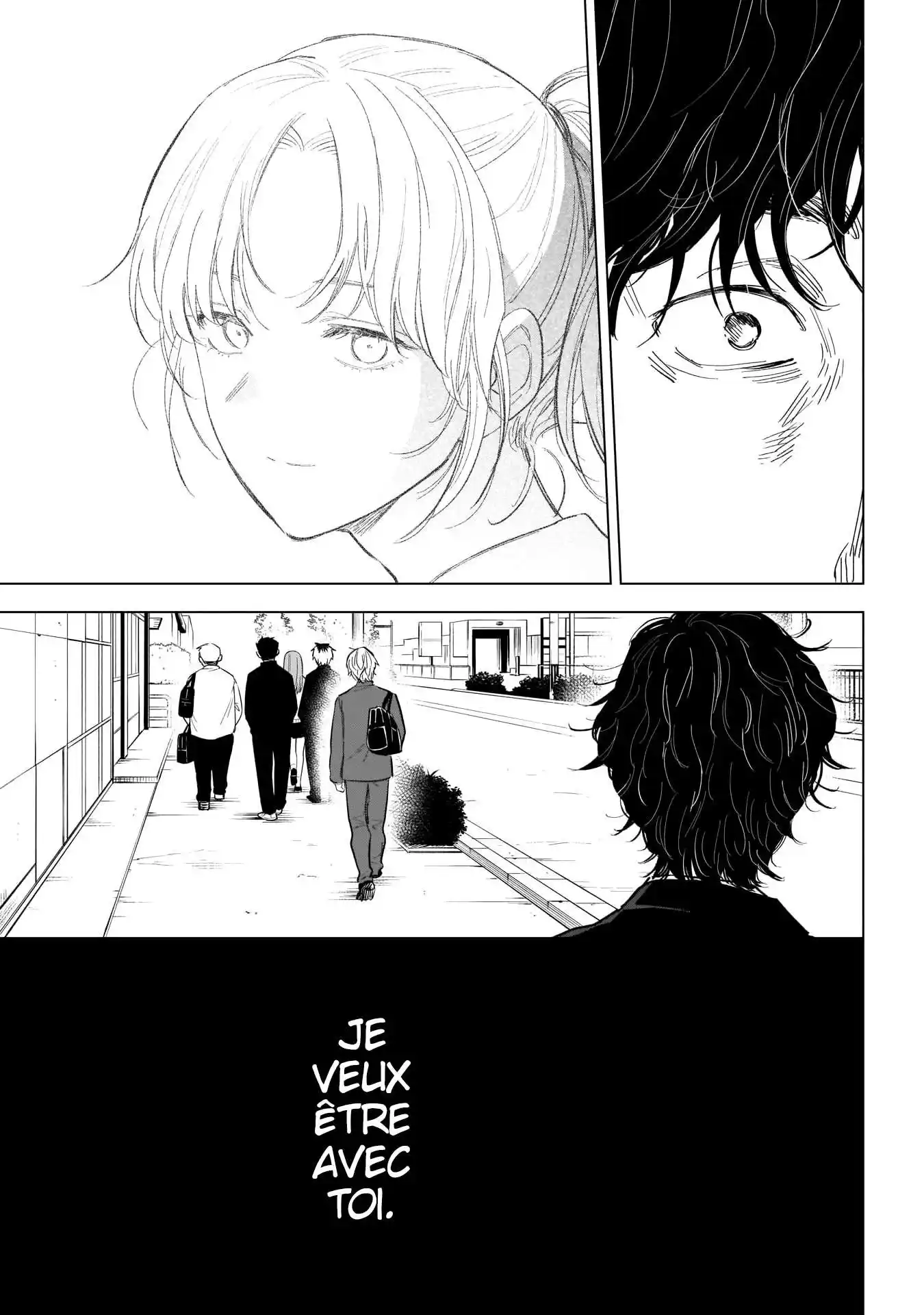 Shounen no Abyss 107 page 4