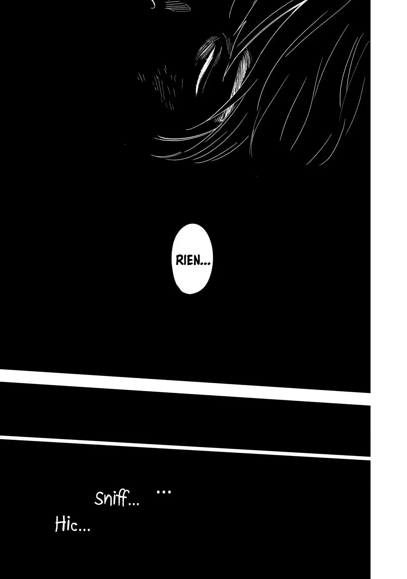 Shounen no Abyss 131 page 9