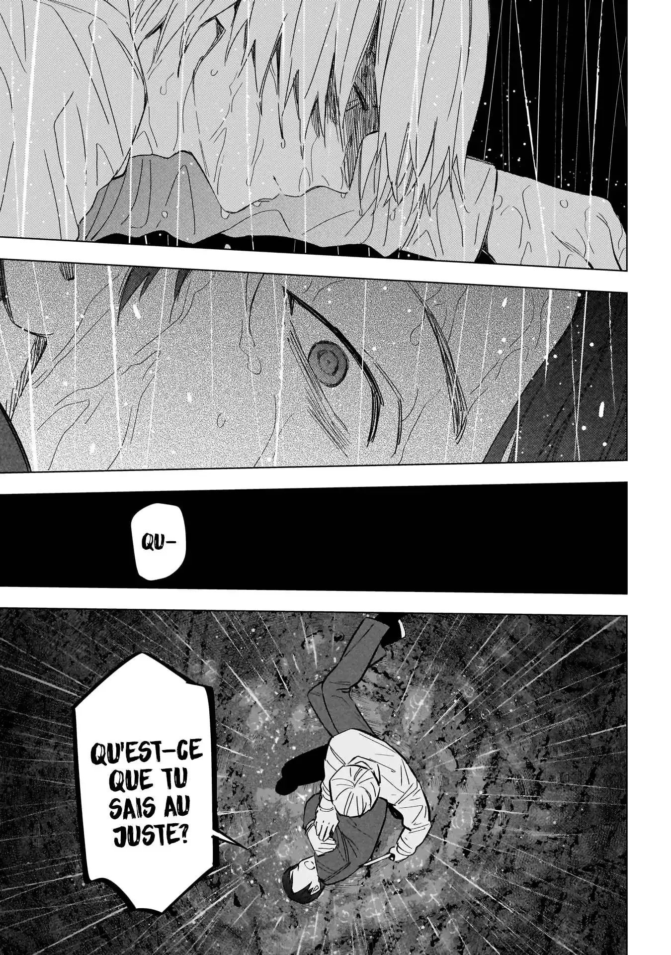 Shounen no Abyss 180 page 10