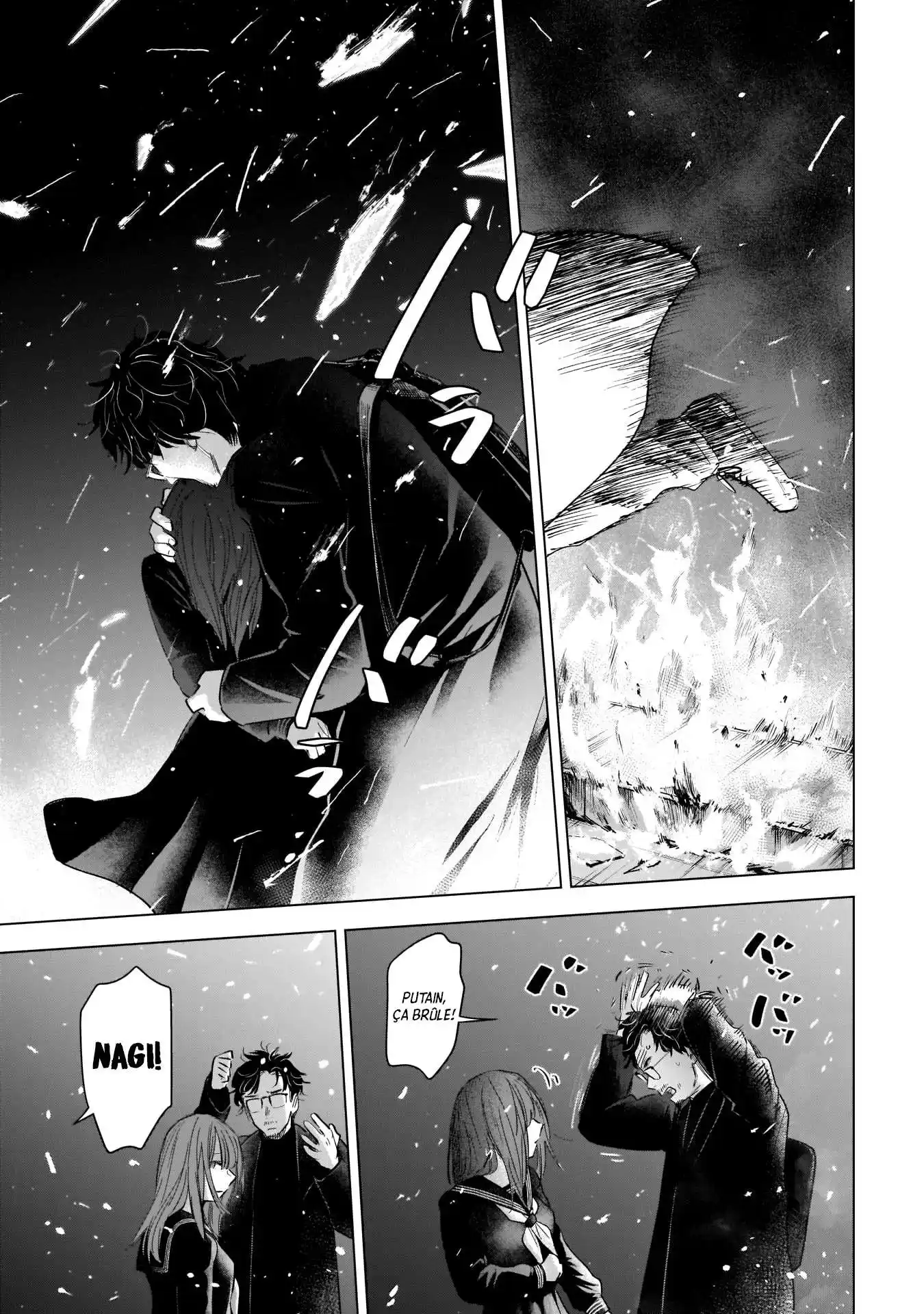 Shounen no Abyss 108 page 4