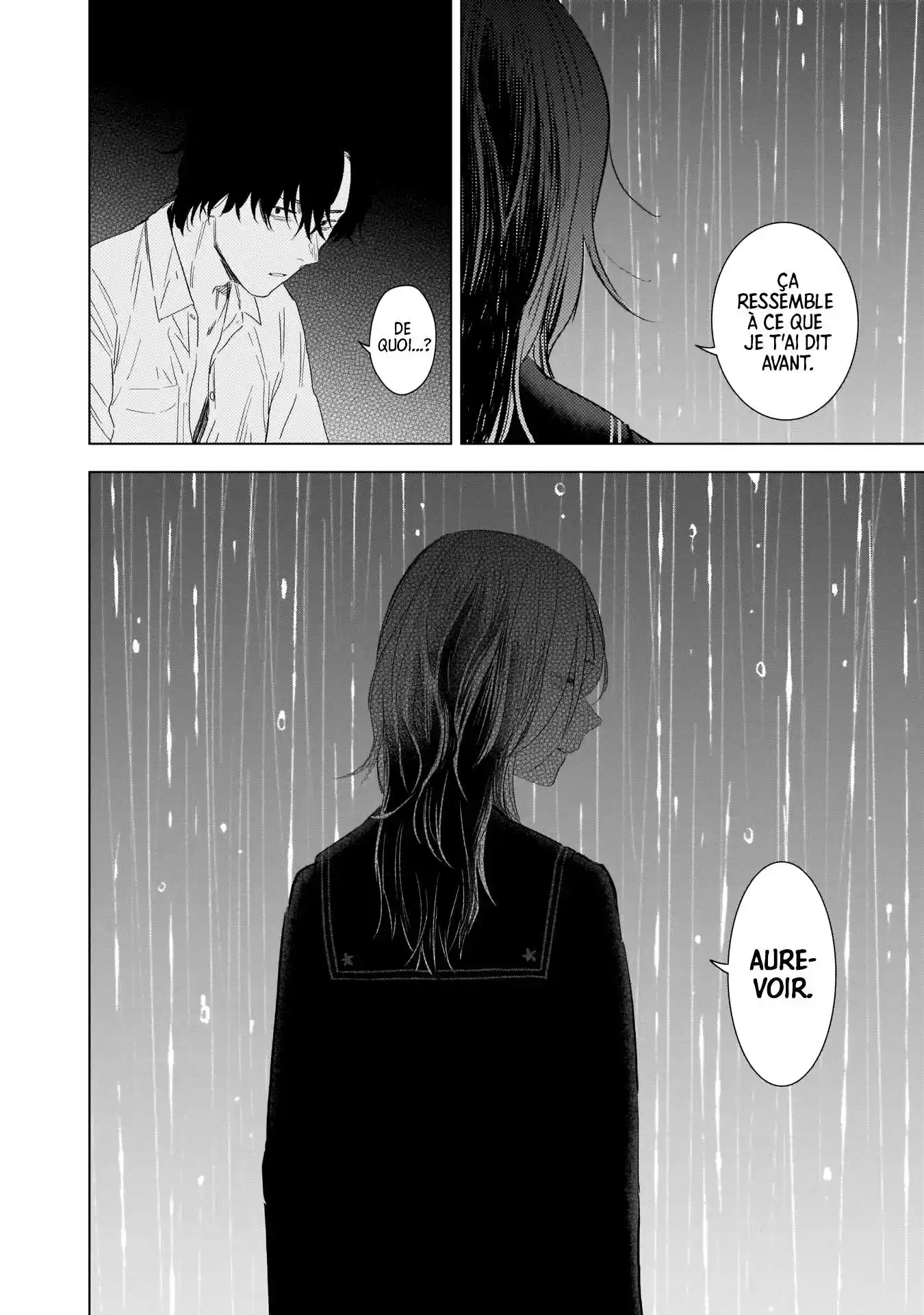 Shounen no Abyss 103 page 3