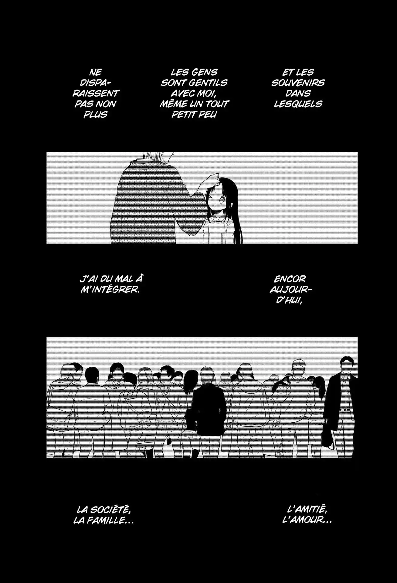 Kaguya-sama: Love is War 258 page 6