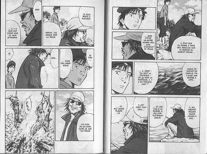 20th Century Boys 19 page 9