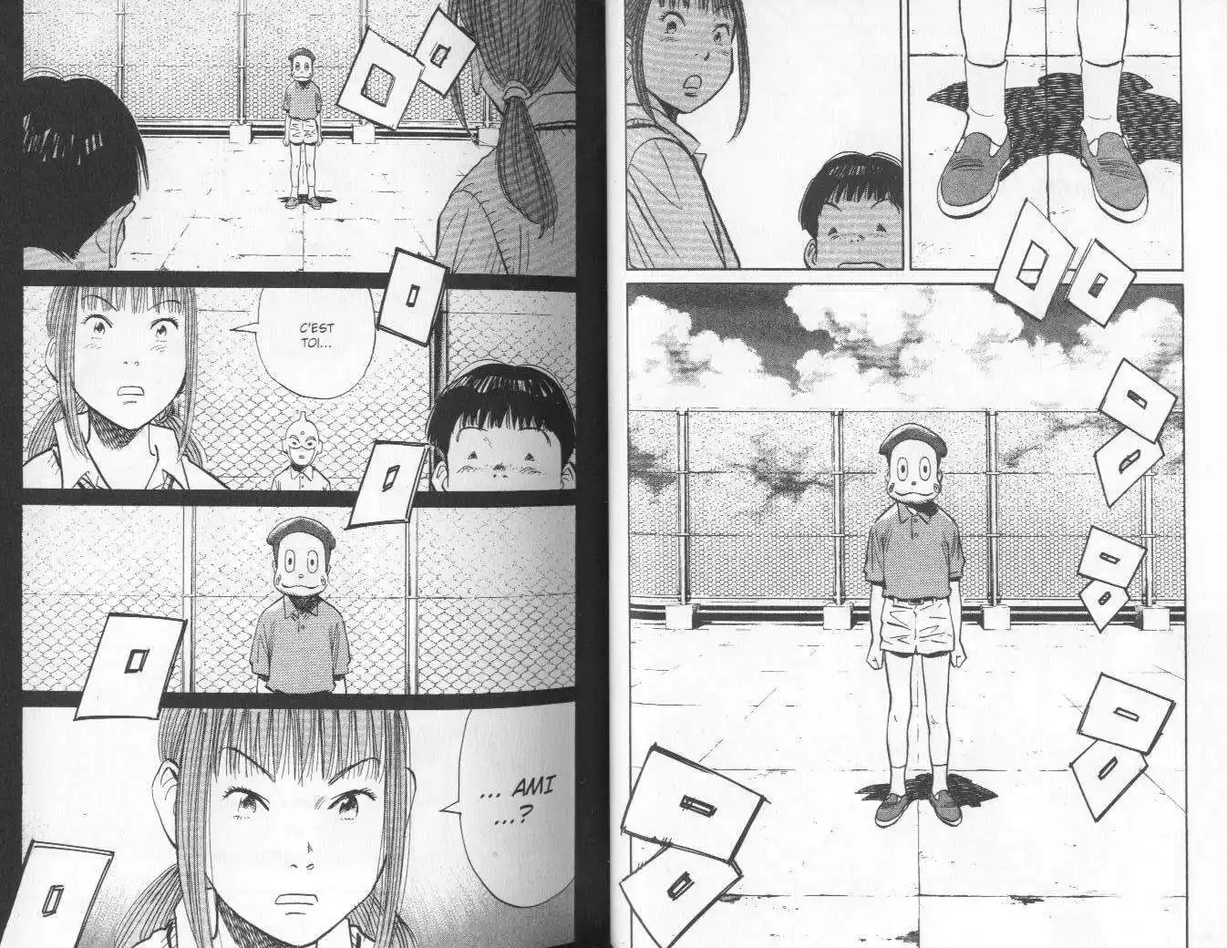20th Century Boys 9 page 14