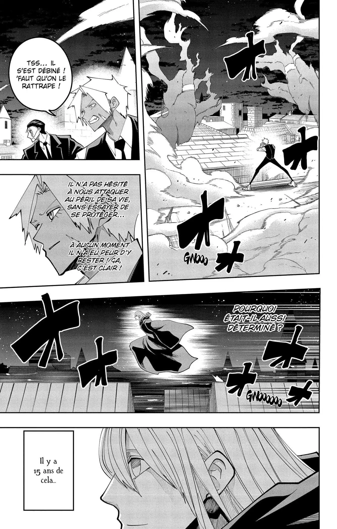 MASHLE 82 page 9